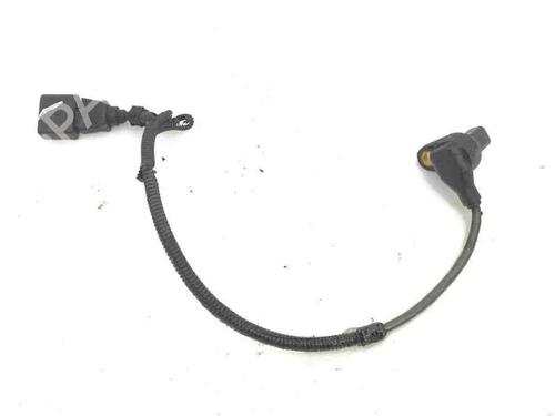 Used Electronic sensor Electronic sensor 28879554 28879554