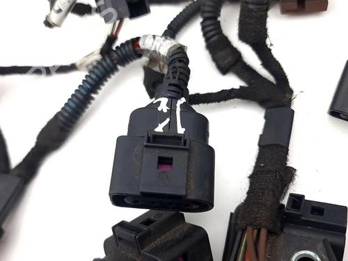 Wiring harness BENTLEY FLYING SPUR (4W_) 6.0 W12 | BP36203217E16  - Image 8