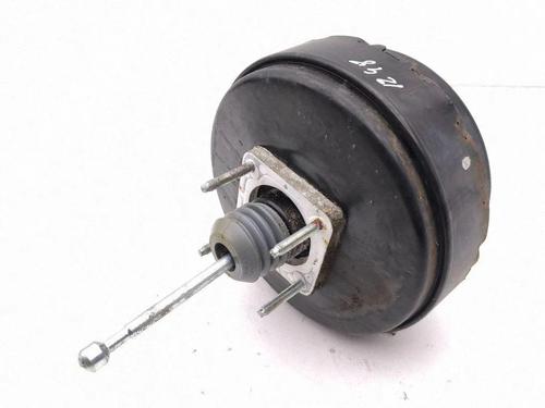Used Servo brake Servo brake 36864953 36864953