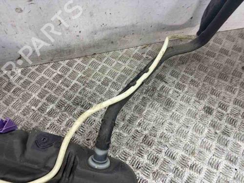 Fuel tank PEUGEOT 2008 II (UD_, US_, UY_, UJ_, UR_, UC_) 1.2 PureTech 130 (USHNS, URHNS) | BP29283589C62 
