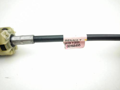 Cable NISSAN JUKE (F16_) 1.0 | BP36330846E12 - Image 4