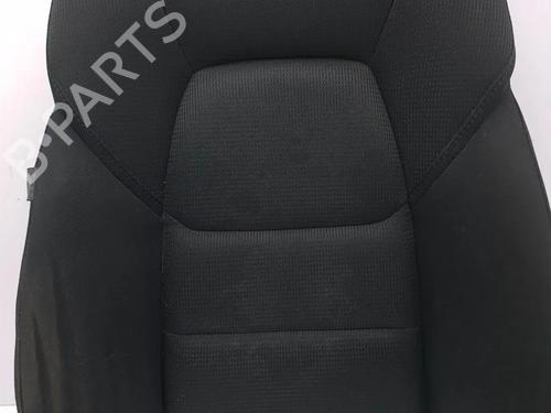 Left front seat MAZDA CX-5 (KF) 2.0 | BP36196280C15  - Image 14