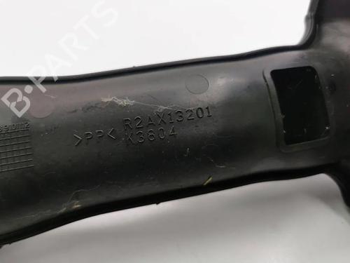 Pipe MAZDA CX-7 (ER) 2.2 MZR-CD AWD (ER10A) | BP33923690M125 - Image 2