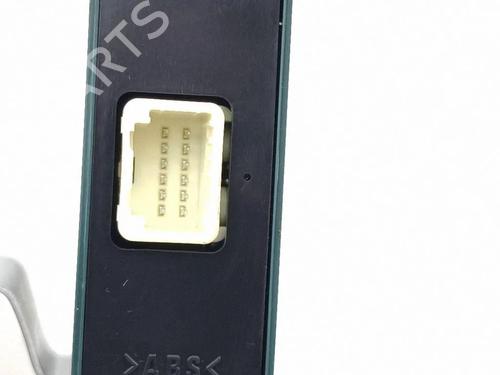Electronic module TOYOTA C-HR (_X2_, _H2_) PHEV (MAXH21) | BP36952059M83 - Image 5