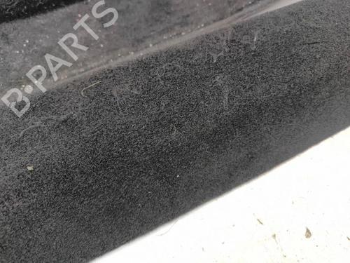 Luggage compartment floor TESLA MODEL S (5YJS) 85 | BP40210290I33 - Image 6