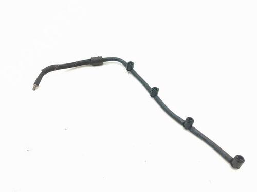 Pipe MERCEDES-BENZ M-CLASS (W166) ML 250 CDI / BlueTEC 4-matic (166.004, 166.003) | BP28907158M125 