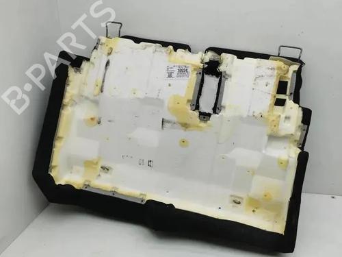 Stol bak AUDI Q3 (F3B) 35 TFSI | BP28861017C17 - Image 6