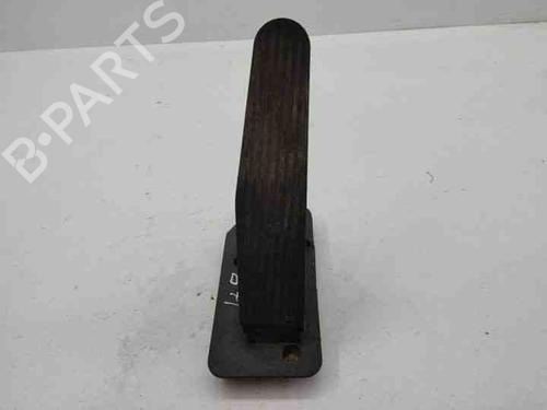 Used Pedal MASERATI QUATTROPORTE VI 3.0 S (411 hp) 28854238