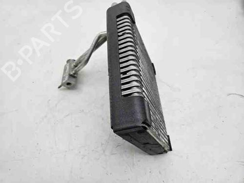 Heater matrix PEUGEOT 508 I (8D_) 2.0 HDi | BP28849449M63 