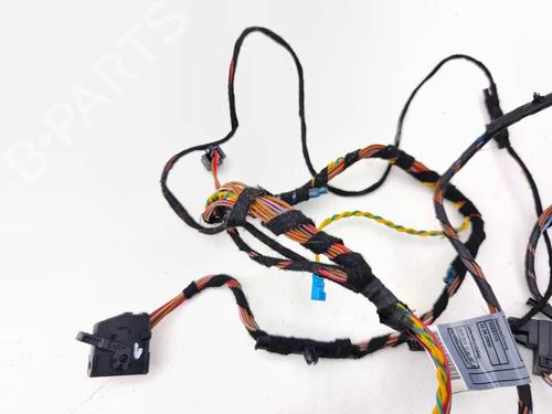 Wiring harness BMW X5 (E70) xDrive 30 d | BP30923543E16