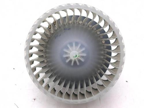 Heater blower motor CHEVROLET TRAX 1.4 | BP38501031M62 - Image 4