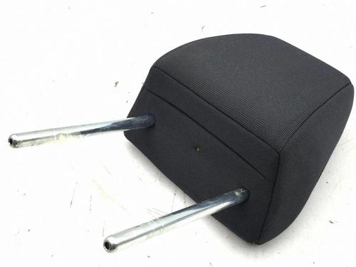 Used Headrest Headrest 38479341 38479341
