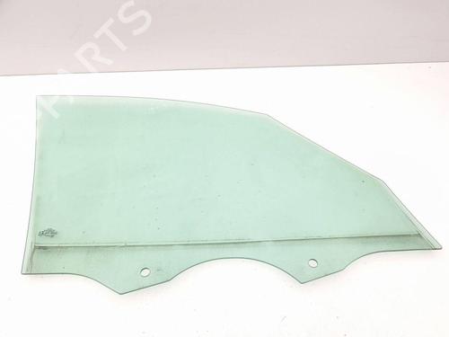 Front left door window VW ID.3 (E11, E12) Pro | BP29523888C18 