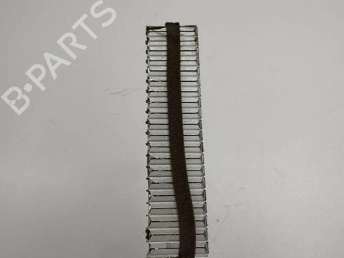 Varmeapparat VOLVO V50 (545) 1.6 D | BP28876597M63 