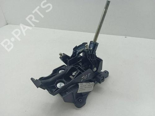 Girspak FORD FOCUS IV (HN) 1.0 EcoBoost | BP38281036M90 - Image 3
