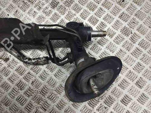 Steering rack VOLVO V50 (545) 1.6 D | BP28853446M22