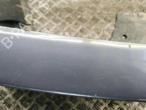 Rear bumper BMW X5 (E53) 3.0 d | BP28852747C8 