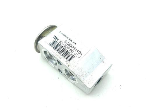 Elektronisk sensor Elektronisk sensor 38501101 38501101