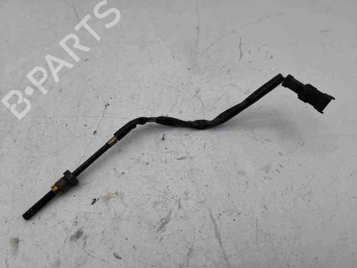 Electronic sensor OPEL ANTARA A (L07) 2.2 CDTi | BP28896050M84