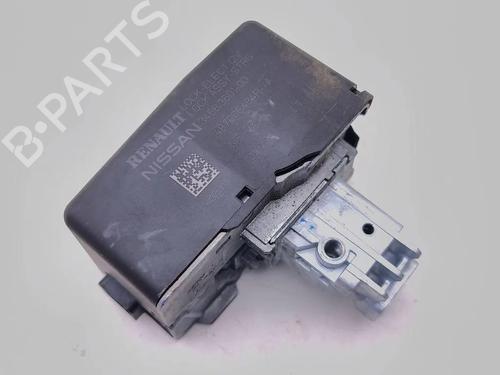 Electronic module RENAULT CAPTUR I (J5_, H5_) 0.9 TCe 90 | BP36199079M83 - Image 2