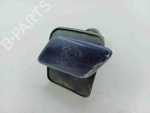 Used Headlight washer CHRYSLER VOYAGER IV (RG, RS) 2.5 CRD (141 hp) 28877745