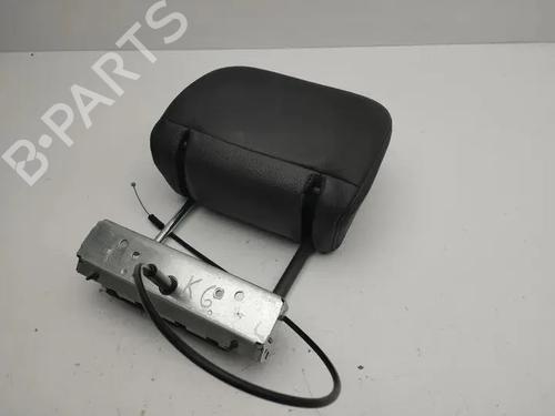 Nakkestøtte Nakkestøtte 28846924 28846924