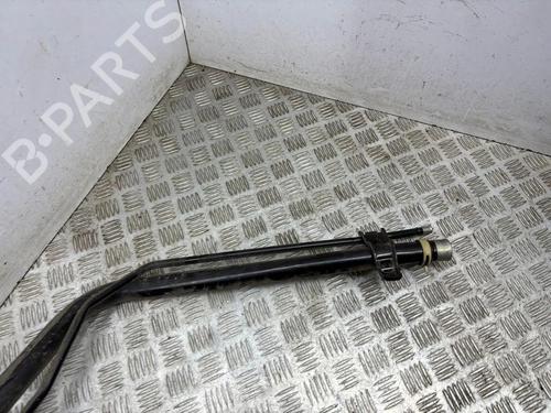 Pipe HONDA HR-V (GH_) 1.6 16V | BP36196036M125 - Image 5