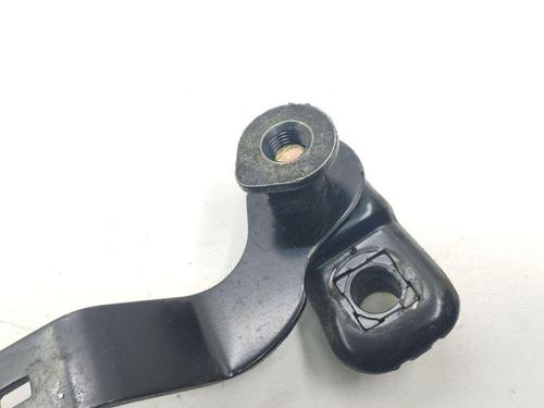 Seat buckle SEAT TOLEDO II (1M2) 1.9 TDI | BP28891414I32 