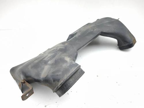 Pipe MASERATI QUATTROPORTE V 4.7 S | BP38495965M125 - Image 4