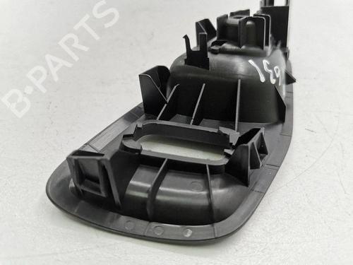 Front left interior door handle FORD KUGA II (DM2) 2.0 TDCi | BP40167928I13 - Image 3