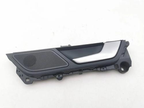 Used Rear right interior door handle Rear right interior door handle 36080720 36080720