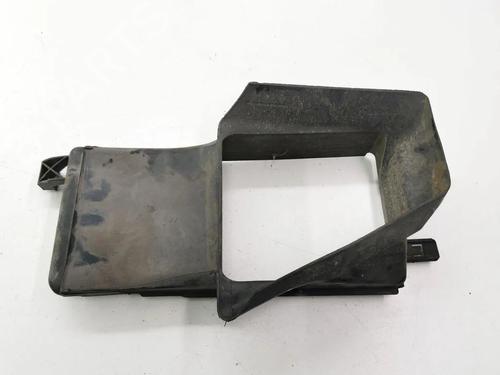 Used Pipe Pipe 36197963 36197963