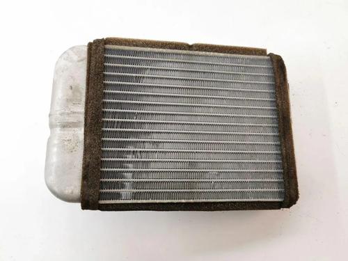 Heater matrix AUDI Q7 (4LB) 3.6 FSI quattro | BP36348743M63 - Image 3