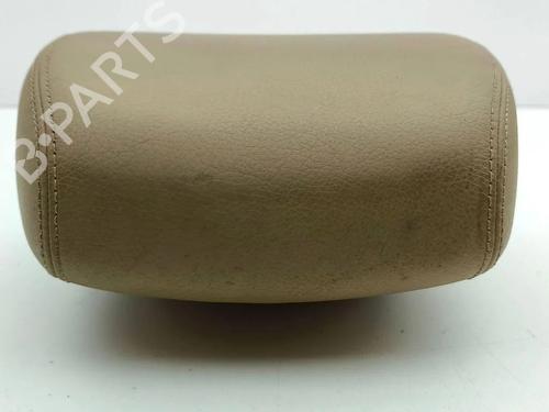 Headrest MERCEDES-BENZ E-CLASS (W212) E 350 BlueTEC (212.024) | BP29008264I31 - Image 5