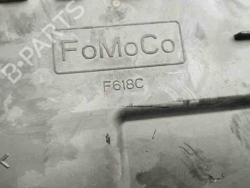 Electronic module FORD GALAXY III (CK) 2.0 TDCi | BP28863807M83 