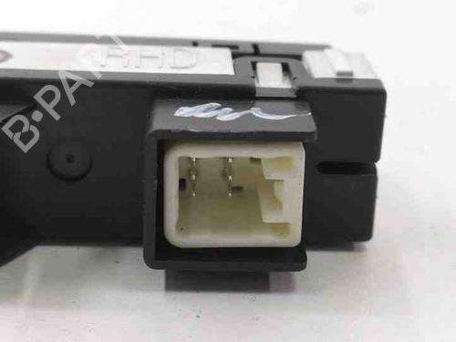 Switch TOYOTA PRIUS (_W3_) 1.8 Hybrid (ZVW3_) | BP28843133I30