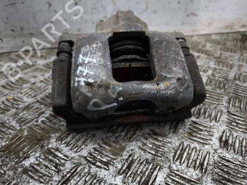 Right front brake caliper CHRYSLER GRAND VOYAGER V (RT) 2.8 CRD | BP36104978M104 - Image 5