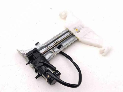 Used Electronic module Electronic module 29458237 29458237