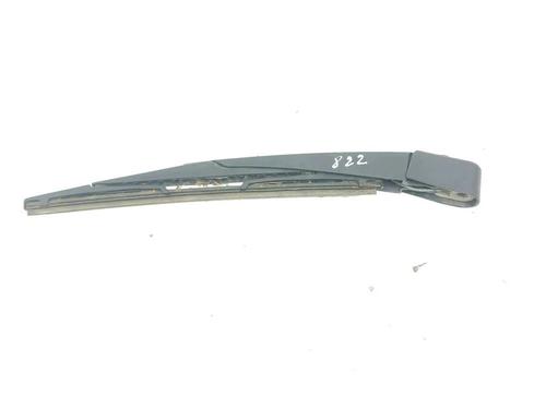Bagrudeviskerarm Bagrudeviskerarm PEUGEOT 308 SW II (LC_, LJ_, LR_, LX_, L4_) 1.6 BlueHDi 120 (120 hp) 36062771 36062771
