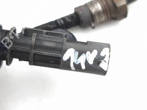 Electronic sensor VOLVO V90 II Estate (235) D5 AWD | BP40276617M84 - Image 4