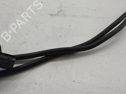 Washer pump FORD KUGA I 2.0 TDCi | BP40210480E24  - Image 5