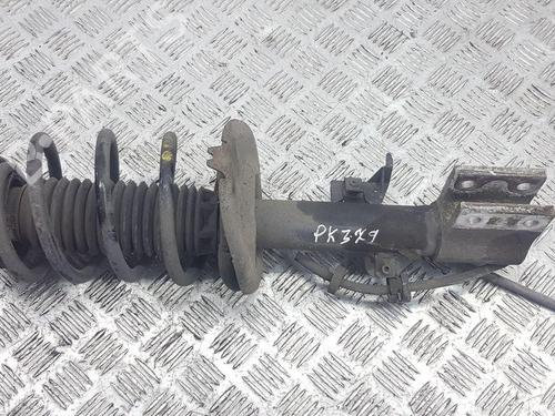 Used Left front shock absorber Left front shock absorber 33911569 33911569