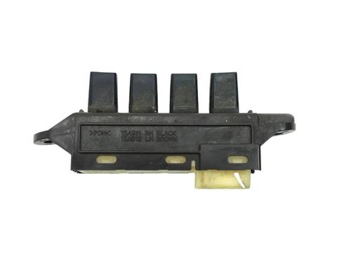 Switch LEXUS GS (_S19_) 450h (GRS191_, GWS191_) | BP36189847I30 - Image 6