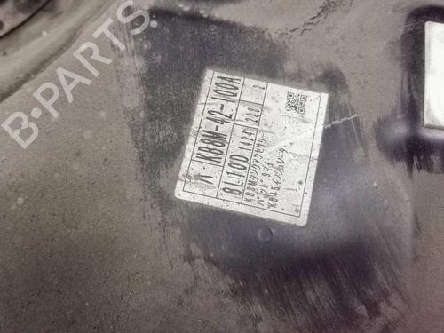 Benzintank MAZDA CX-5 (KF) 2.0 | BP33256303C62 - Image 2