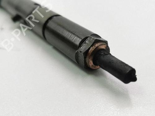 Injector AUDI ALLROAD C5 (4BH) 2.5 TDI quattro | BP38248220M100 - Image 4