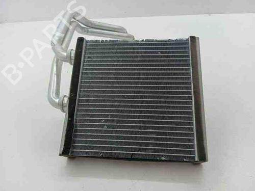Used Heater matrix NISSAN X-TRAIL II (T31) 2.0 dCi 4x4 (150 hp) 28842137