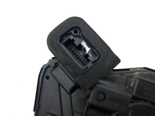 Rear left lock SEAT ARONA (KJ7, KJP) 1.0 TSI | BP28876927C100 