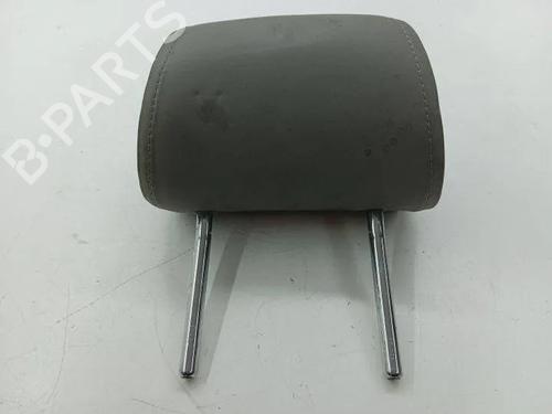 Used Headrest Headrest 28841811 28841811