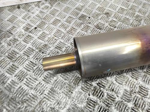Exhaust system AUDI A1 Sportback (GBA) 25 TFSI | BP33257187M121 - Image 4