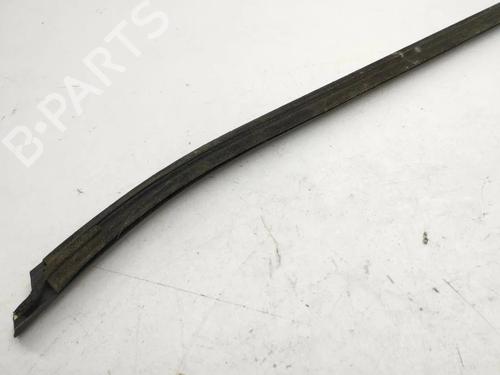 Dørliste NISSAN JUKE (F16_) DIG-T 117 | BP36180010C150  - Image 6